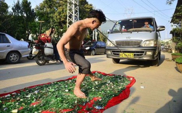 hell_nope_not_in_a_million_years_33