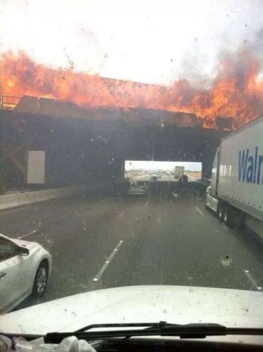 hell_nope_not_in_a_million_years_38