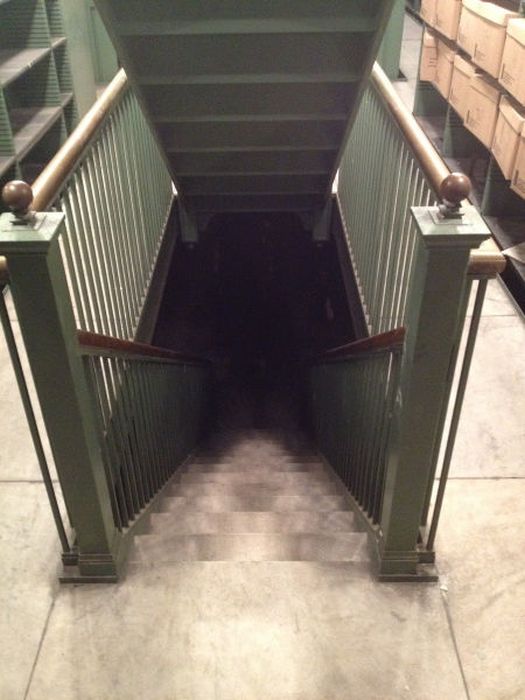 hell_nope_not_in_a_million_years_44