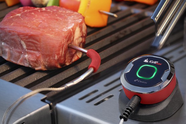 iGrill-Mini-Remote-Meat-Thermometer-3