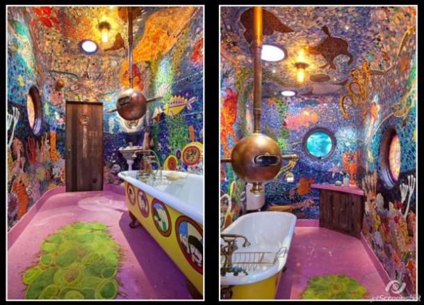 jainabee-com-yellow-submarine-bathroom-gaudis-beach-house-from-the-movie-brazil-2-620x