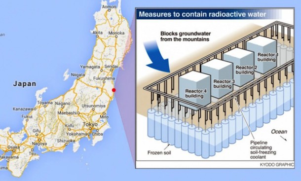 japan-fukushima-ice-wall