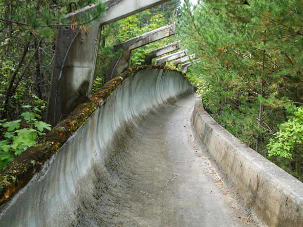 les-33-plus-beaux-lieux-abandonnes-dans-le-monde27