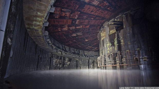 les-33-plus-beaux-lieux-abandonnes-dans-le-monde28