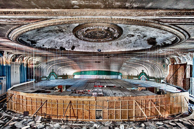 les-33-plus-beaux-lieux-abandonnes-dans-le-monde30