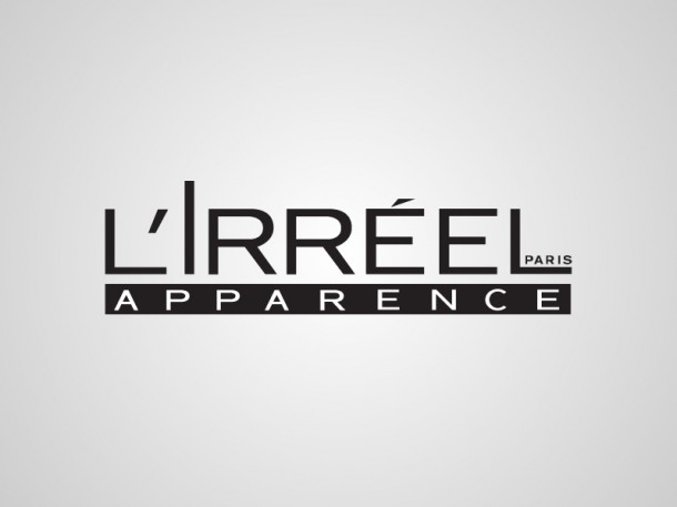 l'ireel