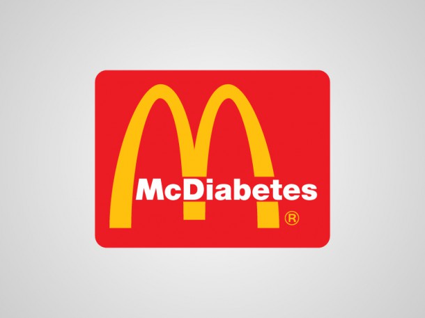 macdiabetes