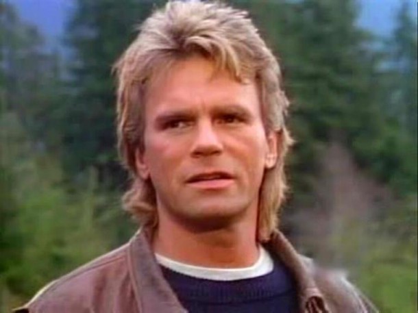 macgyver-le-film