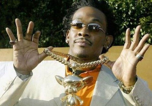 most_ridiculous_rapper_chains_21