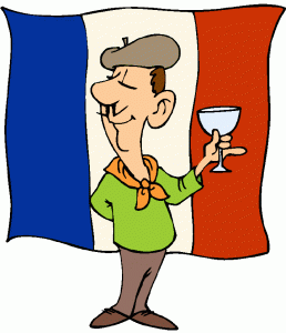 ob_99318fd38ccee09ee2073079af9ce3d2_francais