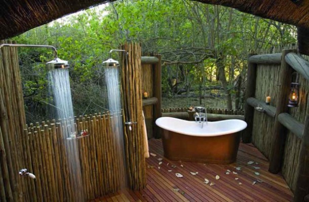 outdoor-bathroom-interior-design5-620x