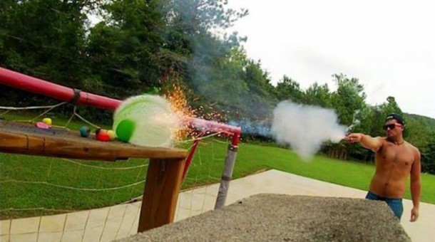 perfect_timing_01 (1)