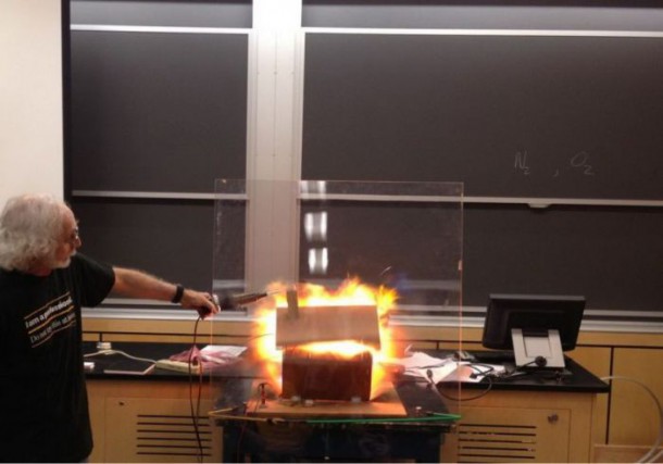 perfect_timing_03 (1)