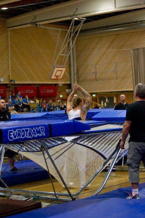 perfect_timing_04 (1)