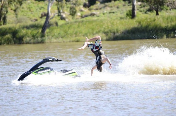 perfect_timing_08 (1)