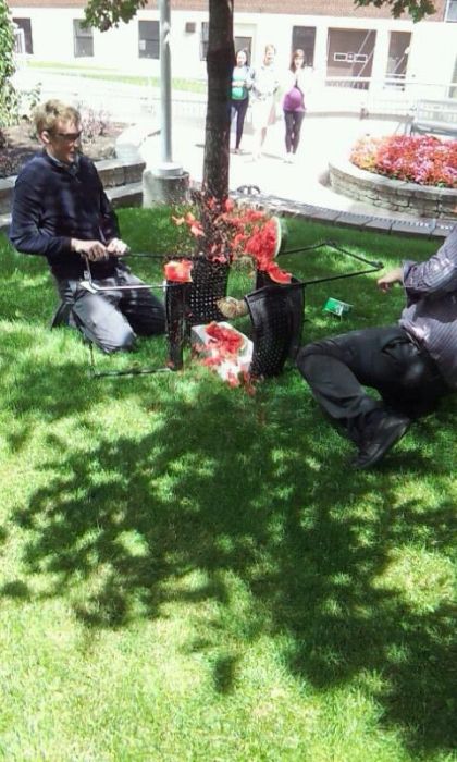 perfect_timing_10 (1)