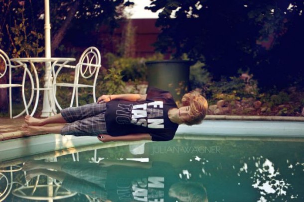 perfect_timing_11 (1)