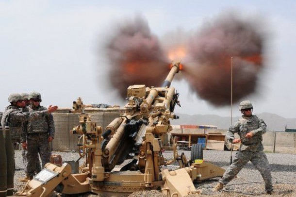 perfect_timing_14 (1)