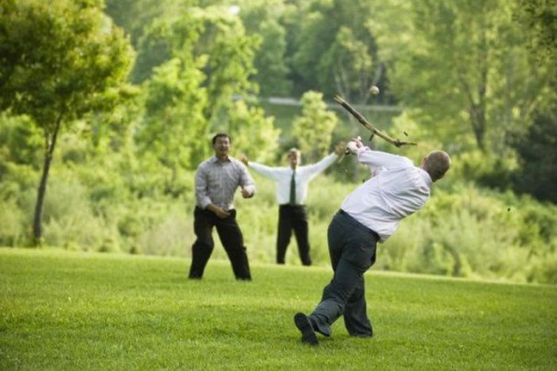 perfect_timing_15 (1)