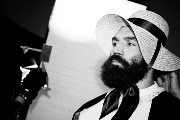 pub_making_of_tournage_camping_flower_avec_s_bastien_chabal_2