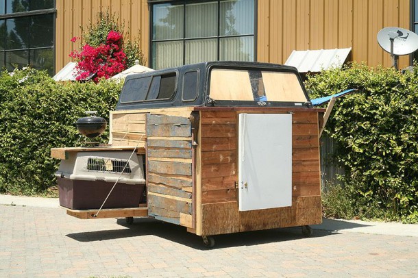 recycled-homeless-homes-project-gregory-kloehn-11
