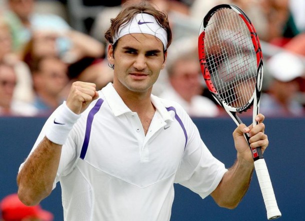 roger-federer