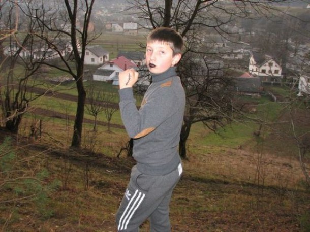 russian_social_networking_people_32