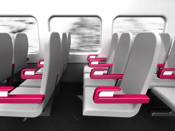 slide_348035_3698098_free