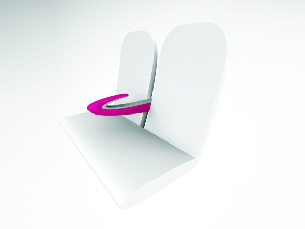 slide_348035_3698099_free