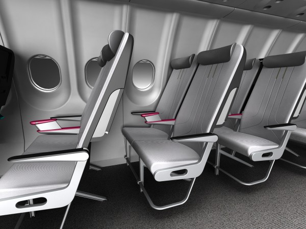 slide_348035_3698101_free