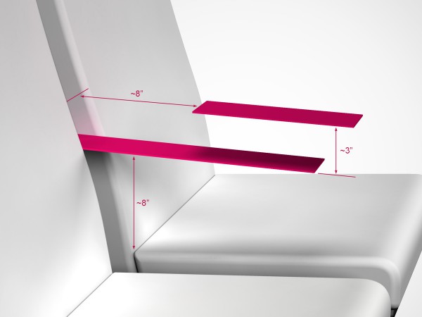 slide_348035_3698102_free