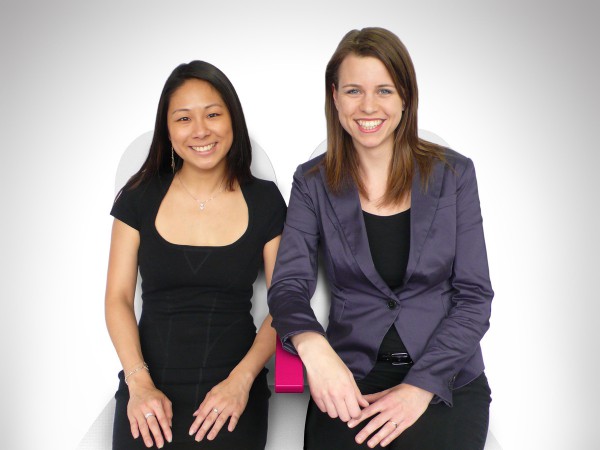 slide_348035_3698103_free