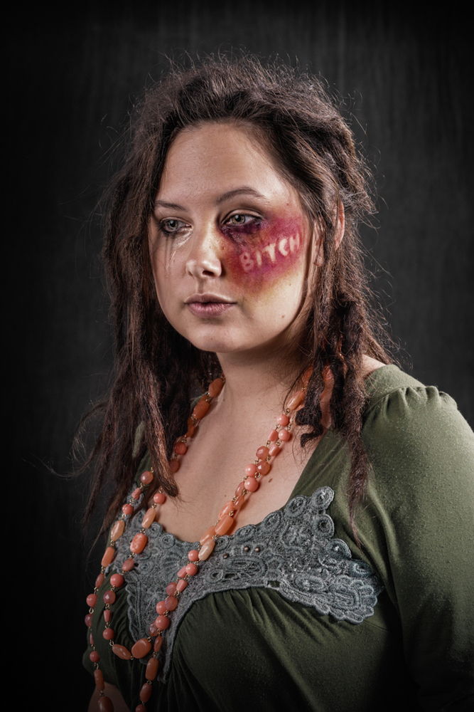 slide_350307_3758867_free