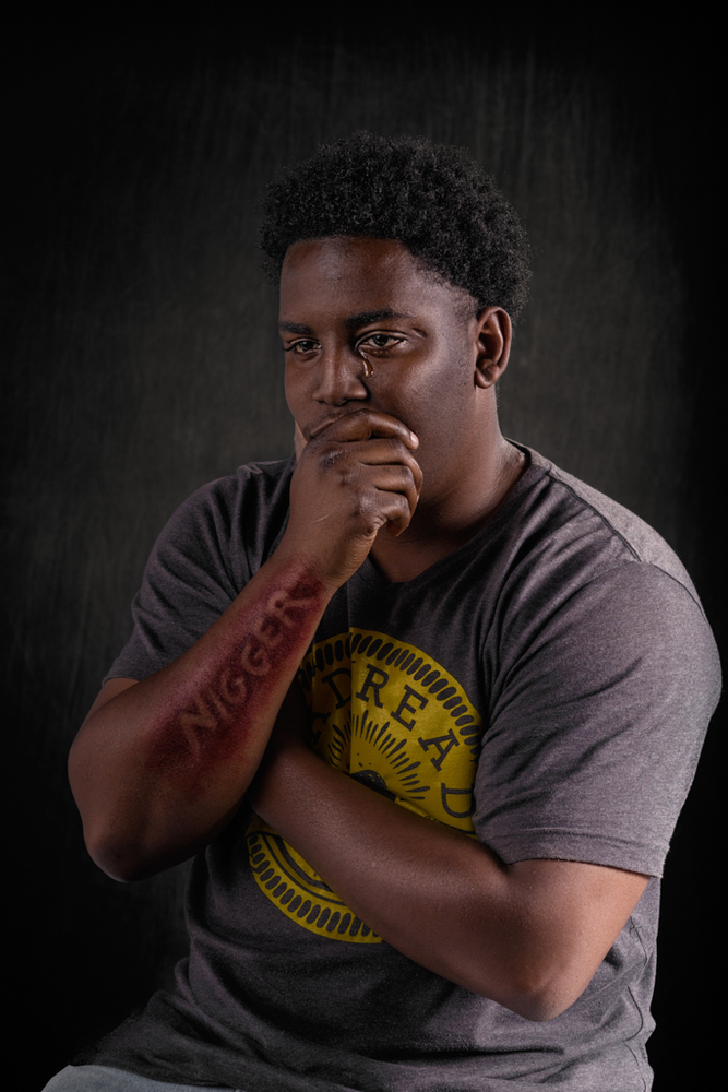 slide_350307_3758870_free