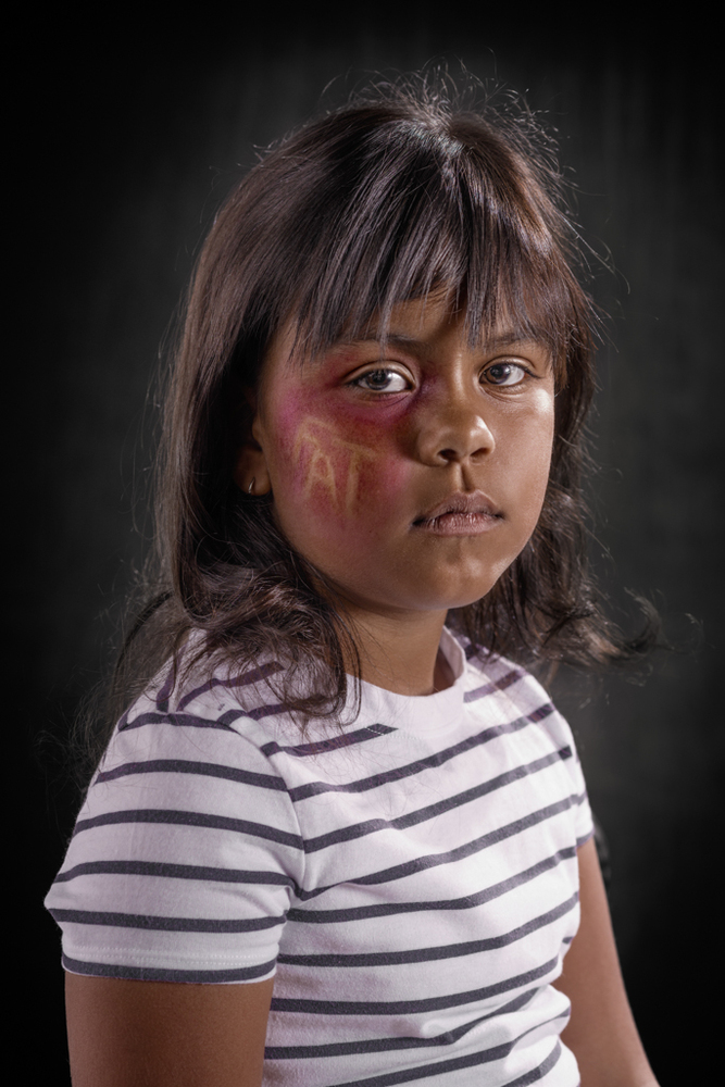 slide_350307_3758875_free