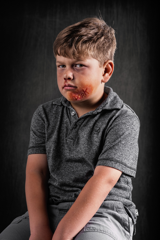 slide_350307_3758876_free