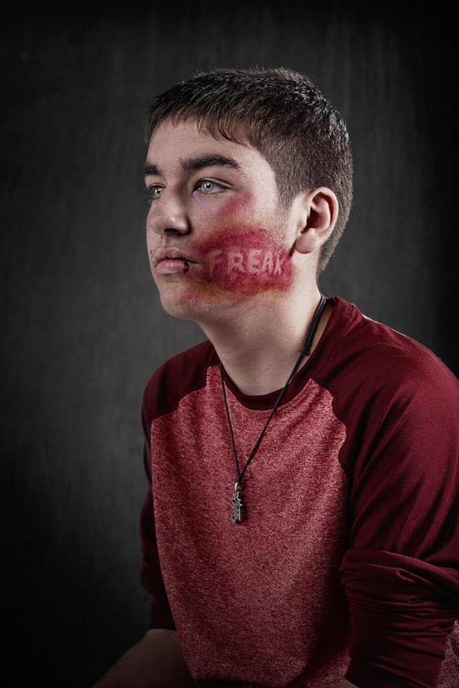 slide_350307_3758877_free