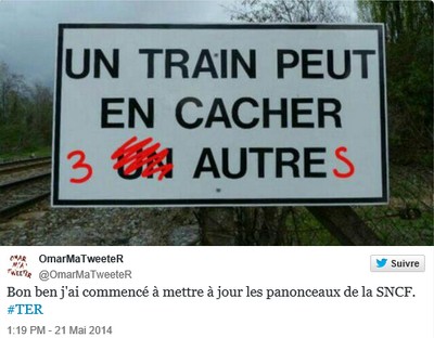 sncf8