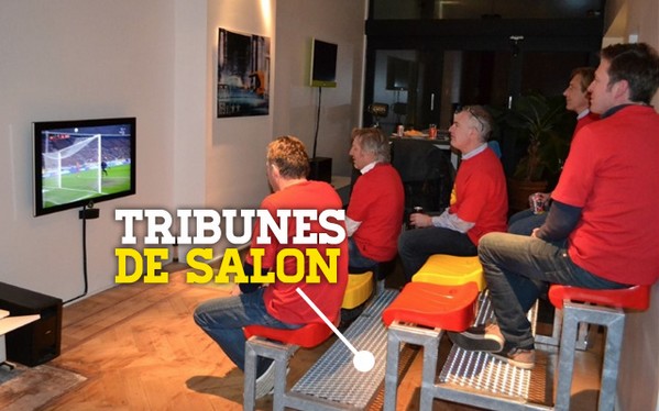 tribunes-salon