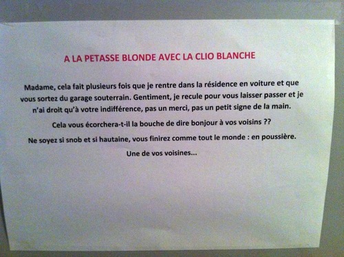 tumblr_n53jpm06k91rtkhkno1_500