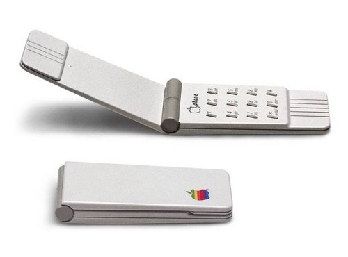 unapproved-apple-designs-13