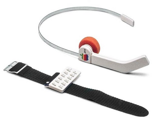 unapproved-apple-designs-14