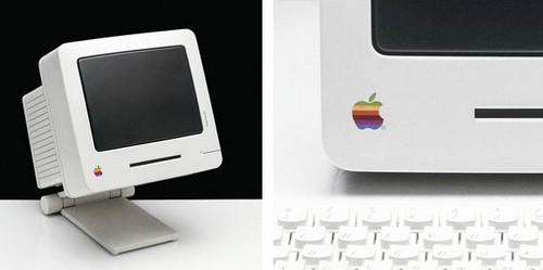 unapproved-apple-designs-7