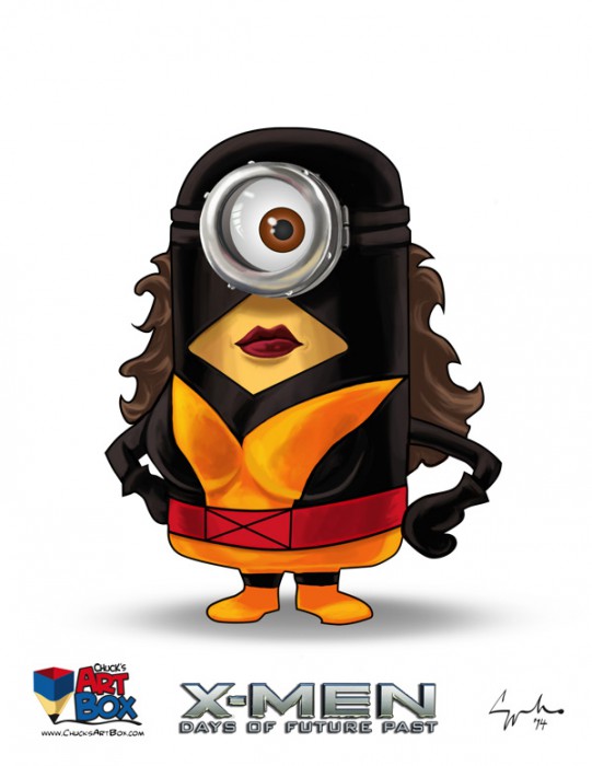 x-minions-days-of-future-past-minons-010