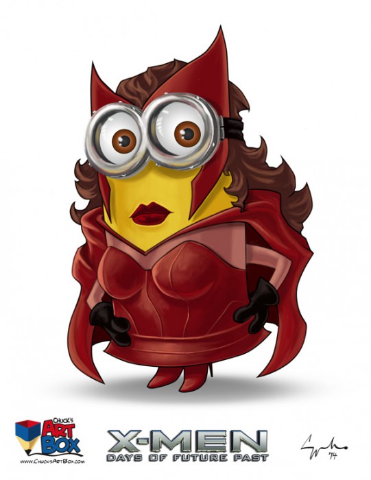 x-minions-days-of-future-past-minons-02