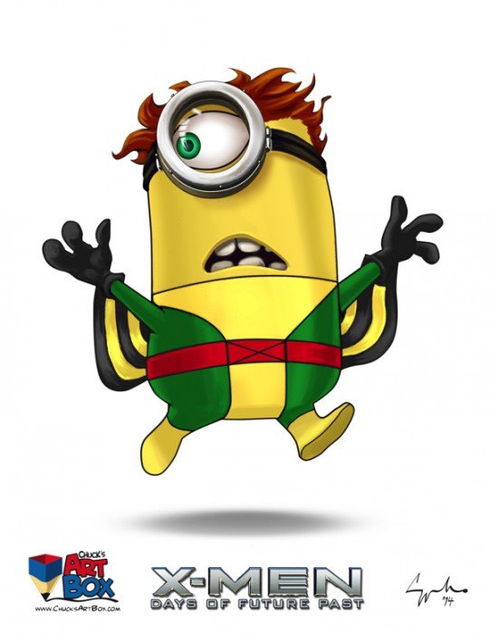 x-minions-days-of-future-past-minons-03