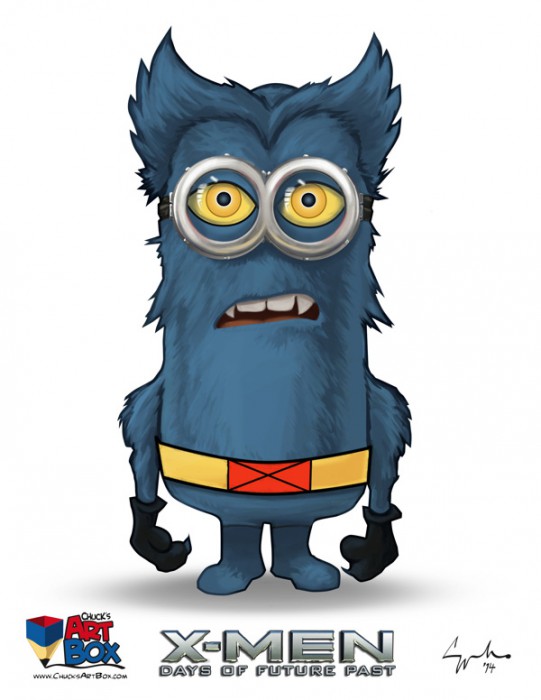 x-minions-days-of-future-past-minons-04