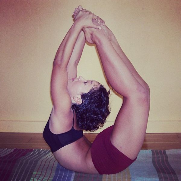 yoga_instructor_18