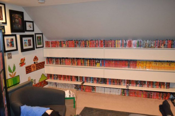 00gamer-chambre