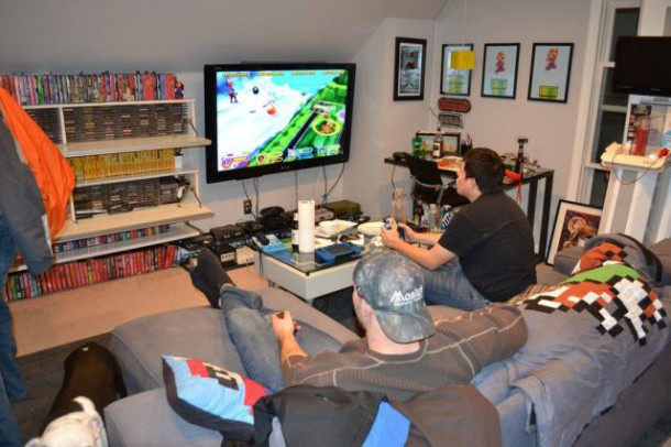 02gamer-chambre
